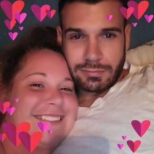 Meet your Posher, Tabitha